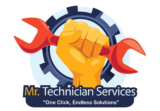 mrtechnicianservices.com