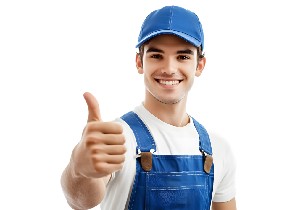 vecteezy_smiling-worker-gives-thumbs-up-transparent_57727077